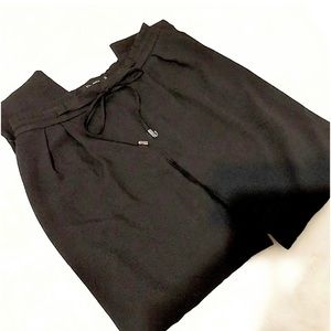 [ZARA] Jogger Trouser (XS)